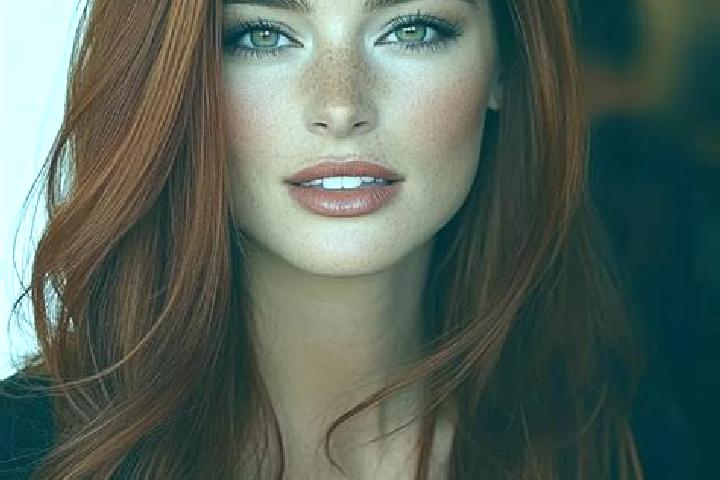 Isabella, 25, a auburn blue-eyed caucasian companion based in Golug. Offering Erotic Massage, Girlfriend Experience. Available for incall and outcall, overni...