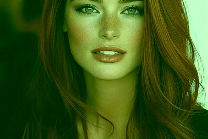 Isabella, 25, a auburn blue-eyed mixed companion based in Qitaihe. Offering Striptease, Overnight, Erotic Massage, Massage, Girlfriend Experience. Available ...