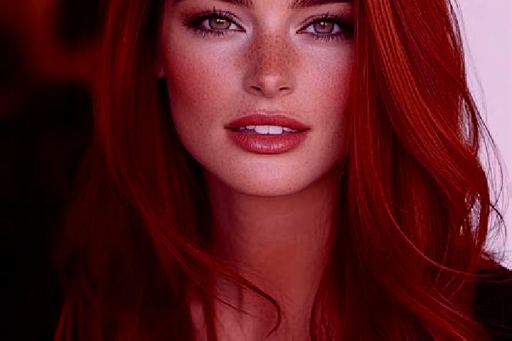 Isabella, 25, a auburn blue-eyed mixed companion based in Reform. Offering Fetish, Deep French Kissing, Overnight, Girlfriend Experience, Erotic Massage. Ava...