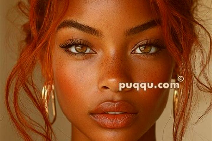 Isabella, 25, a auburn brown-eyed ebony companion based in Myo Thit Ka. Offering Massage, A-Level, Prostate Massage. Available for incall and outcall, overni...