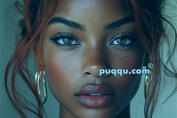 Isabella, 25, a auburn brown-eyed ebony companion based in Rooiboklaagte B. Offering GFE, CIM, Prostate Massage, Tantra. Available for incall and outcall, da...