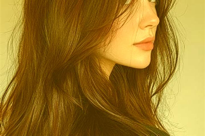 Isabella, 25, a auburn brown-eyed ebony companion based in Tchintchebe. Offering Deep French Kissing, Massage, Tantra, Duos. Available for incall and outcall...