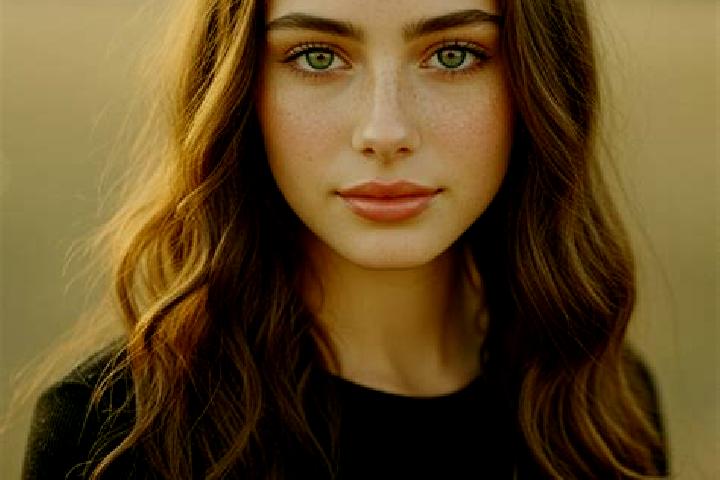 Isabella, 25, a auburn brown-eyed mediterranean companion based in Lennik. Offering Dinner Date, Tantra, Striptease, Roleplay. Available for incall and outca...