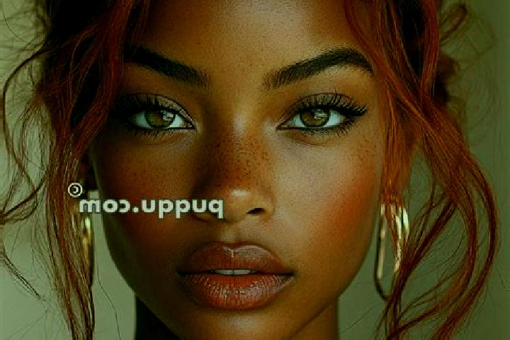 Isabella, 25, a auburn dark-eyed caucasian companion based in Lgota Gorna. Offering Party Girl, Tantra, Duos, Dinner Date. Available for incall and outcall, ...