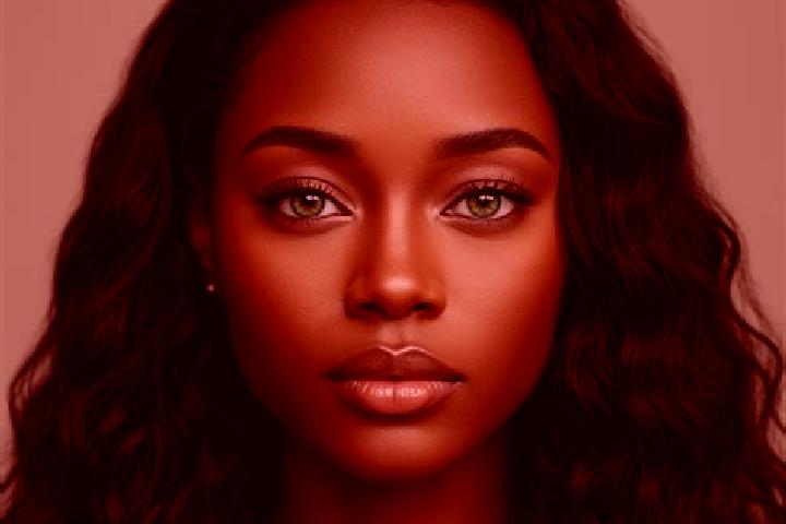 Isabella, 25, a auburn green-eyed ebony companion based in Drum. Offering GFE, Prostate Massage, Striptease, Couples, BDSM. Available for incall and outcall,...