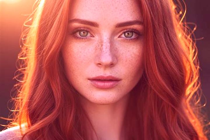 Isabella, 25, a auburn green-eyed slavic companion based in Reparsac. Offering 69, Girlfriend Experience, OWO, BDSM. Available for incall and outcall, day an...