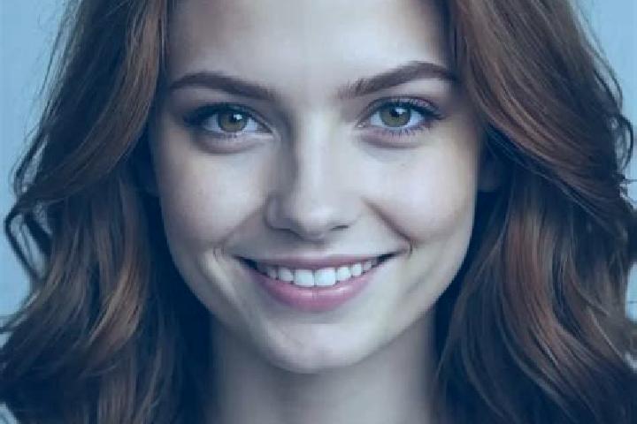 Isabella, 25, a auburn hazel-eyed european companion based in Blanding. Offering Fetish, Erotic Massage, Travel Companion. Available for incall and outcall, ...