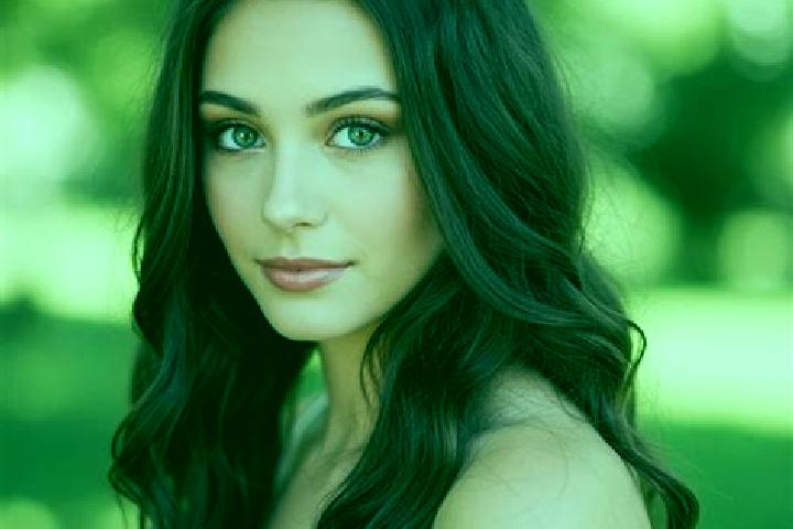 Isabella, 25, a black brown-eyed mediterranean companion based in Suoziqiu. Offering Tantra, Party Girl. Available for incall and outcall, day and evening da...