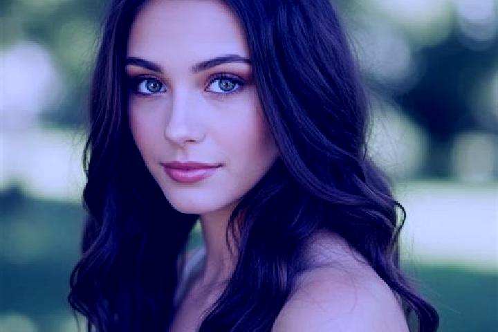 Isabella, 25, a black brown-eyed mixed companion based in Fox Chapel. Offering OWO, Prostate Massage, Duos. Available for incall and outcall, day and evening...