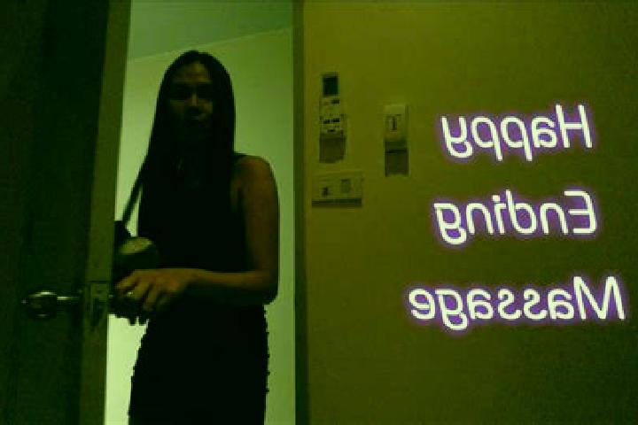 Isabella, 25, a black dark-eyed mixed companion based in Kemi. Offering Overnight, Party Girl, Erotic Massage, Fetish, Domination. Available for incall and o...