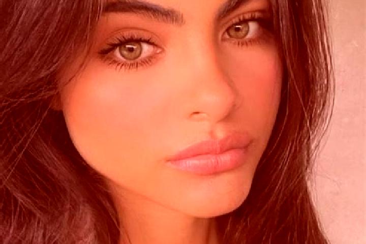 Isabella, 25, a black green-eyed indian companion based in Campobernardo. Offering Party Girl, Erotic Massage, Prostate Massage, Girlfriend Experience, GFE. ...
