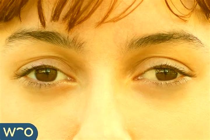 Isabella, 25, a black grey-eyed indian companion based in Bayabas. Offering BDSM, A-Level, Domination. Available for incall and outcall, overnight bookings a...
