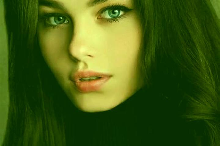 Isabella, 25, a black grey-eyed slavic companion based in Lezhu. Offering Travel Companion, Fetish, Erotic Massage, A-Level. Available for incall and outcall...