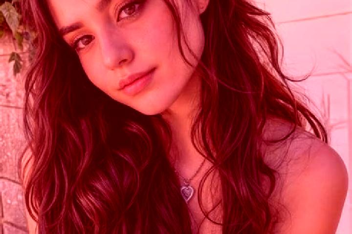 Isabella, 25, a black hazel-eyed ebony companion based in Karimpur. Offering Erotic Massage, Prostate Massage, Fetish. Available for incall and outcall, over...