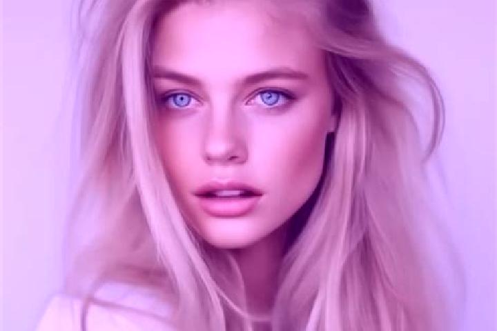 Isabella, 25, a blonde amber-eyed caucasian companion based in Benicolet. Offering Prostate Massage, Travel Companion, Couples. Available for incall and outc...