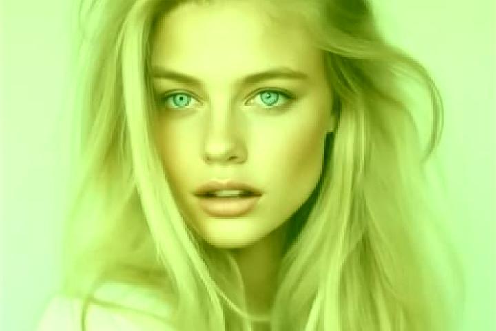 Isabella, 25, a blonde amber-eyed middle eastern companion based in Makanya. Offering Party Girl, Prostate Massage, Girlfriend Experience. Available for inca...