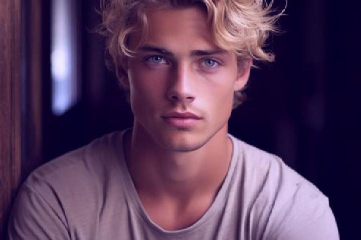 Isabella, 25, a blonde amber-eyed mixed companion based in Potmeltu. Offering Roleplay, Dinner Date, 69. Available for incall and outcall, day and evening da...