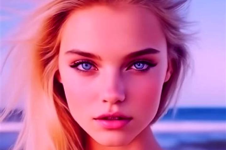 Isabella, 25, a blonde blue-eyed mediterranean companion based in Ganting. Offering GFE, CIM, Striptease. Available for incall and outcall, day and evening d...