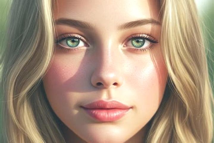 Isabella, 25, a blonde brown-eyed slavic companion based in Camming. Offering A-Level, Overnight, Roleplay, Fetish. Available for incall and outcall, overnig...