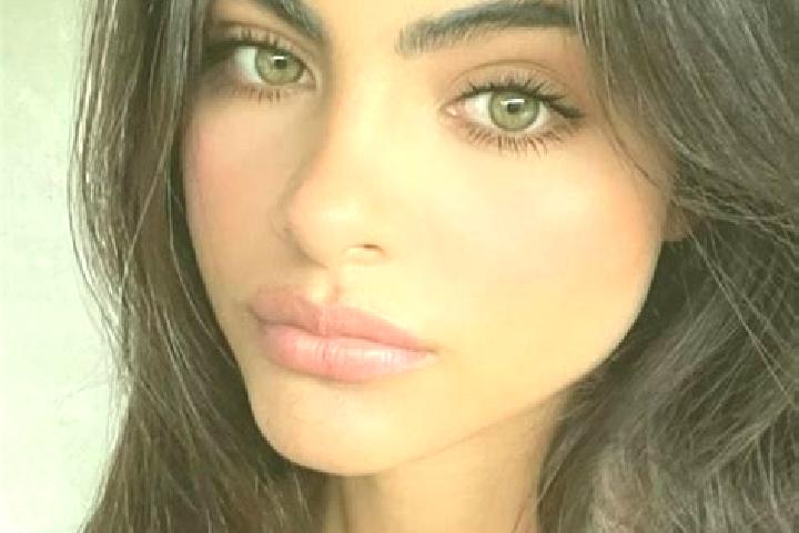 Isabella, 25, a blonde dark-eyed indian companion based in Dugandan. Offering CIM, Couples, BDSM, GFE, Travel Companion. Available for incall and outcall, da...