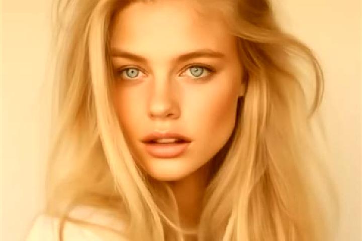 Isabella, 25, a blonde dark-eyed mixed companion based in Mount Dora. Offering Deep French Kissing, BDSM, OWO. Available for incall and outcall, overnight bo...