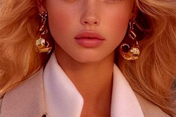 Isabella, 25, a blonde grey-eyed indian companion based in Aprigliano. Offering BDSM, Roleplay, Girlfriend Experience. Available for incall and outcall, day ...