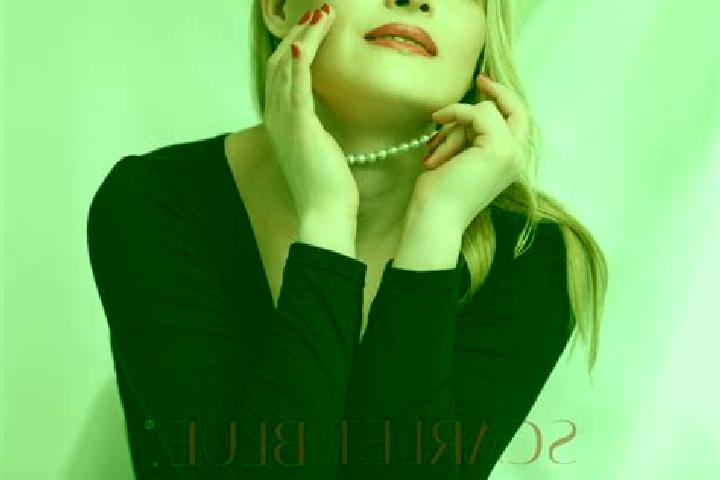 Isabella, 25, a blonde grey-eyed mixed companion based in Naivasha. Offering BDSM, Striptease, Couples, Party Girl. Available for incall and outcall, day and...