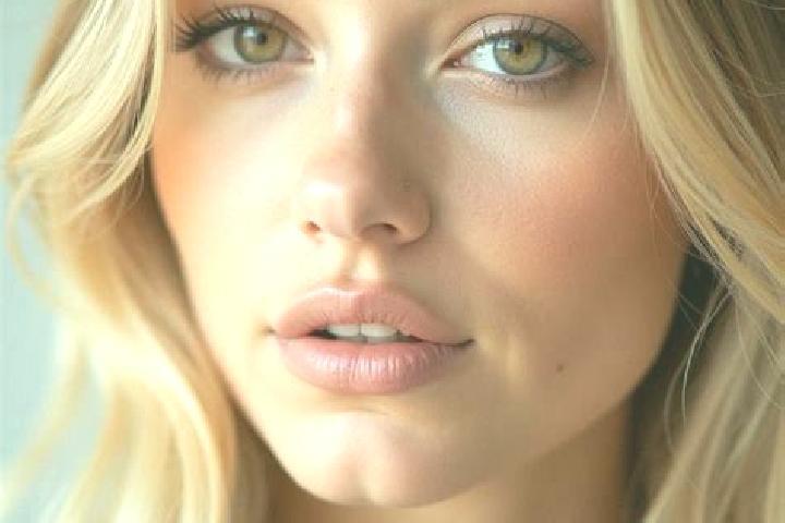 Isabella, 25, a blonde hazel-eyed asian companion based in Tirepied. Offering GFE, Tantra, Duos, Roleplay. Available for incall and outcall, overnight bookin...