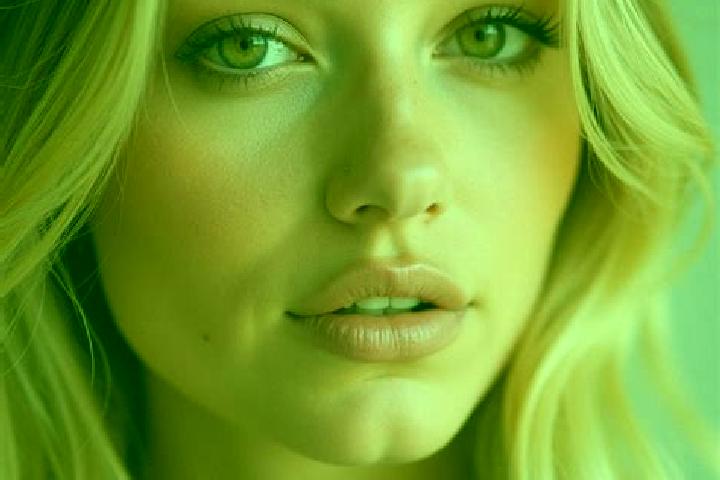 Isabella, 25, a blonde hazel-eyed mixed companion based in Codena. Offering A-Level, Overnight, Tantra. Available for incall and outcall, overnight bookings ...