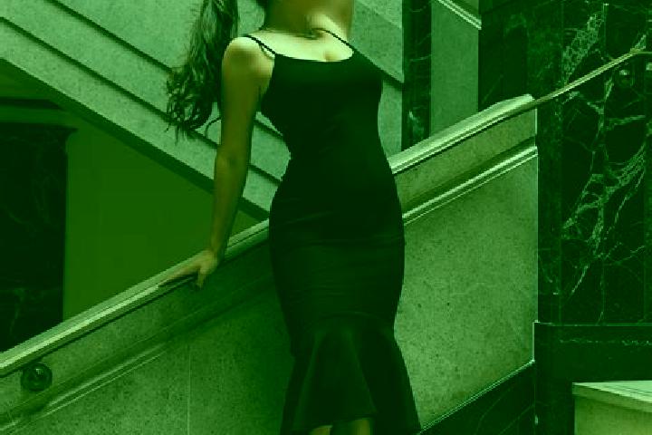 Isabella, 25, a brunette amber-eyed latina companion based in Fosse. Offering Party Girl, Tantra, Striptease. Available for incall and outcall, day and eveni...