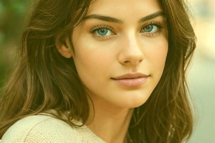 Isabella, 25, a brunette blue-eyed indian companion based in Allu. Offering Massage, BDSM, CIM, Duos. Available for incall and outcall, day and evening dates.