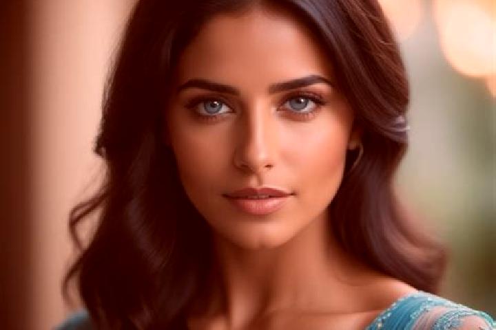 Isabella, 25, a brunette blue-eyed latina companion based in Plankenwarth. Offering Girlfriend Experience, Overnight, Massage, Fetish. Available for incall a...