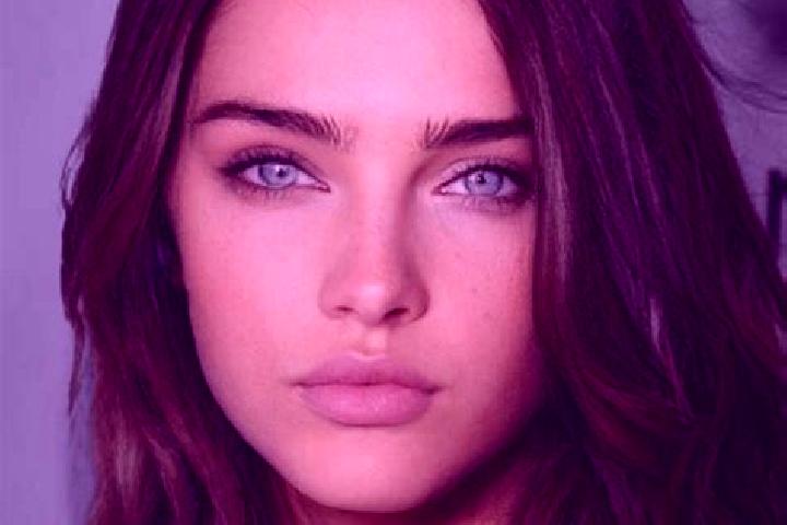 Isabella, 25, a brunette blue-eyed middle eastern companion based in Cerro las Campanas. Offering CIM, Fetish, BDSM, Roleplay. Available for incall and outca...