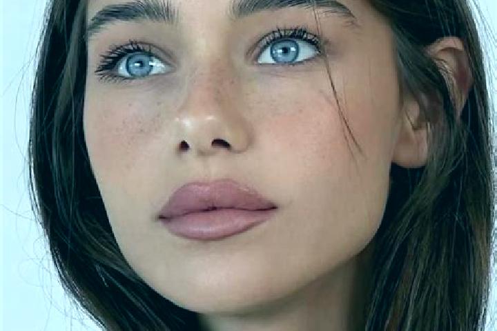 Isabella, 25, a brunette blue-eyed middle eastern companion based in Port Henry. Offering Duos, Domination, Tantra, OWO. Available for incall and outcall, ov...