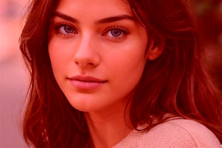 Isabella, 25, a brunette blue-eyed middle eastern companion based in Witnica. Offering Tantra, Dinner Date, Girlfriend Experience, Party Girl. Available for ...