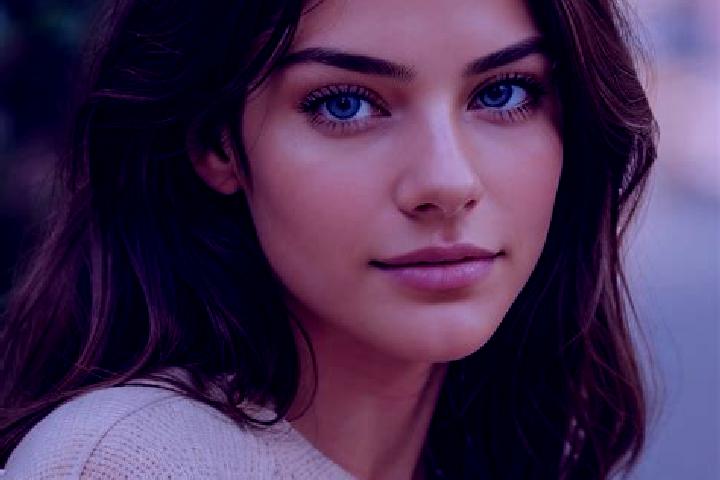 Isabella, 25, a brunette blue-eyed mixed companion based in Tsotili. Offering Fetish, Erotic Massage, Deep French Kissing. Available for incall and outcall, ...