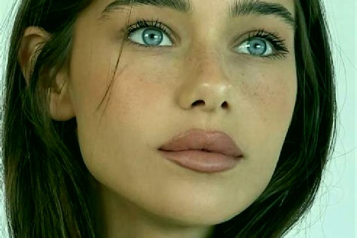 Isabella, 25, a brunette brown-eyed caribbean companion based in Harbor Isle. Offering Massage, Prostate Massage, 69, Erotic Massage. Available for incall an...