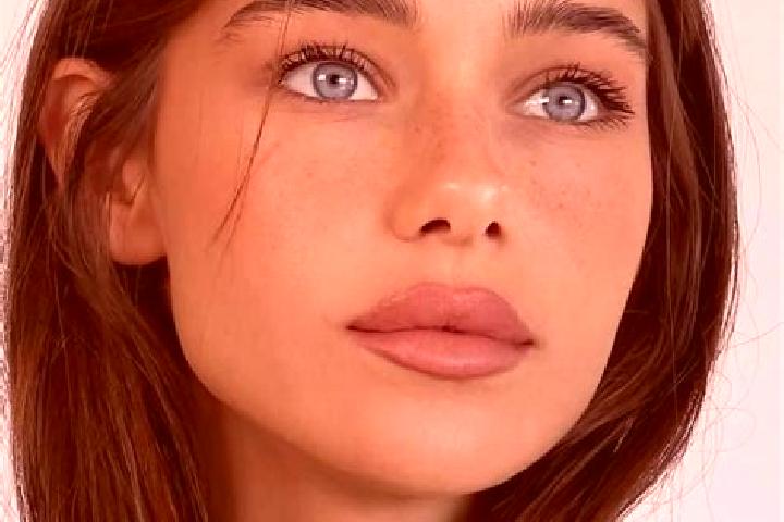 Isabella, 25, a brunette brown-eyed european companion based in Dennington. Offering Striptease, Massage, Fetish. Available for incall and outcall, overnight...