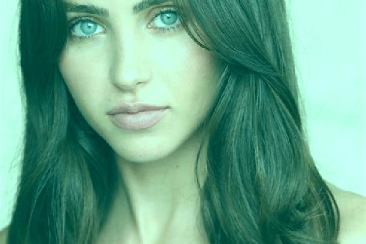 Isabella, 25, a brunette brown-eyed latina companion based in Stoltenhagen. Offering Duos, Fetish, Massage. Available for incall and outcall, overnight booki...
