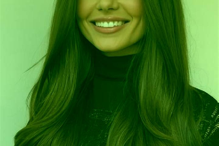 Isabella, 25, a brunette dark-eyed ebony companion based in Novosedlice. Offering Couples, Fetish, Massage. Available for incall and outcall, day and evening...