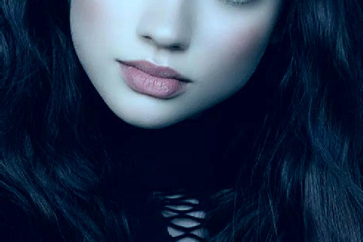 Isabella, 25, a brunette dark-eyed european companion based in Gudo Visconti. Offering Striptease, BDSM, GFE, Couples. Available for incall and outcall, over...