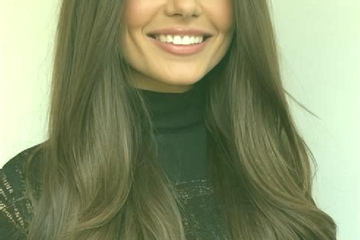 Isabella, 25, a brunette dark-eyed slavic companion based in Dhanaura. Offering Deep French Kissing, GFE, Striptease, Girlfriend Experience, 69. Available fo...