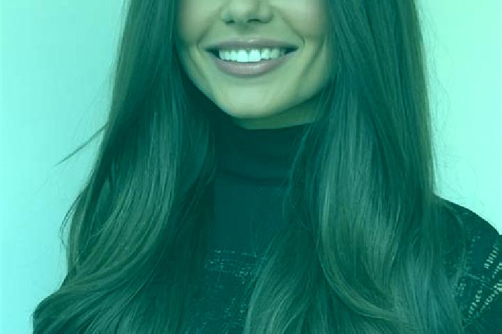 Isabella, 25, a brunette dark-eyed slavic companion based in Rommersheim. Offering 69, Overnight, OWO. Available for incall and outcall, overnight bookings a...