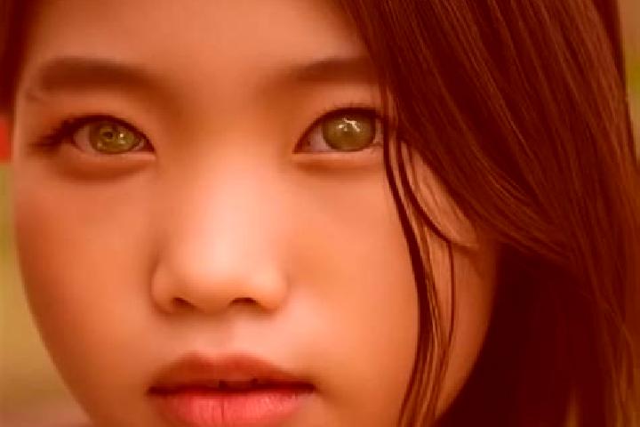 Isabella, 25, a brunette green-eyed asian companion based in Kaligentong. Offering Party Girl, OWO, Travel Companion, CIM. Available for incall and outcall, ...