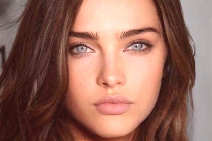 Isabella, 25, a brunette green-eyed caribbean companion based in Ingersheim. Offering Dinner Date, CIM, Striptease. Available for incall and outcall, overnig...