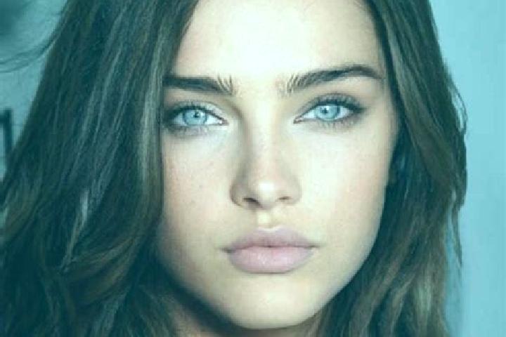 Isabella, 25, a brunette green-eyed caribbean companion based in Kondamallapally. Offering Domination, Striptease, Erotic Massage. Available for incall and o...