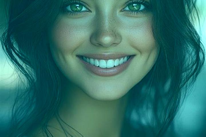 Isabella, 25, a brunette green-eyed slavic companion based in Tlancualpican. Offering Party Girl, OWO, Massage, BDSM, A-Level. Available for incall and outca...