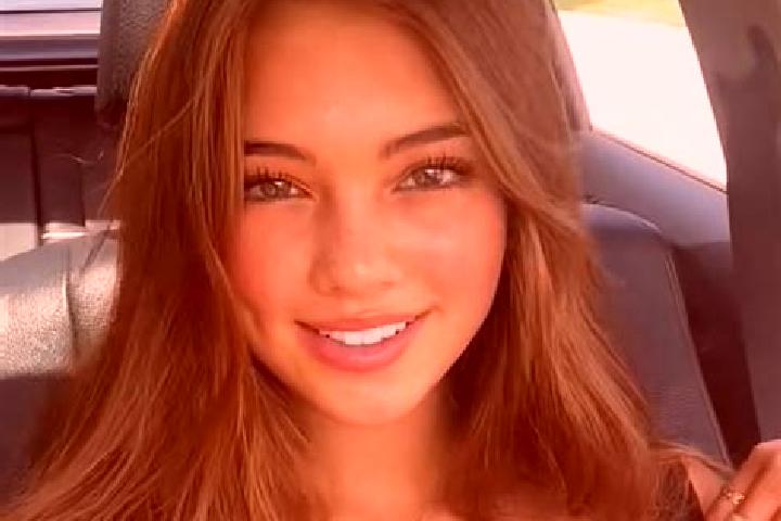 Isabella, 25, a brunette grey-eyed caribbean companion based in Pomuch. Offering GFE, 69, Couples. Available for incall and outcall, day and evening dates.