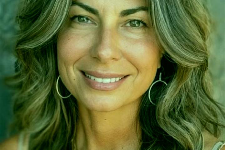 Isabella, 25, a brunette grey-eyed latina companion based in Sheragul. Offering Domination, 69, A-Level, GFE. Available for incall and outcall, overnight boo...