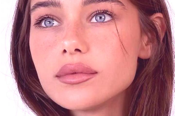 Isabella, 25, a brunette grey-eyed mediterranean companion based in Jajang. Offering Prostate Massage, Girlfriend Experience, A-Level, GFE, Overnight. Availa...